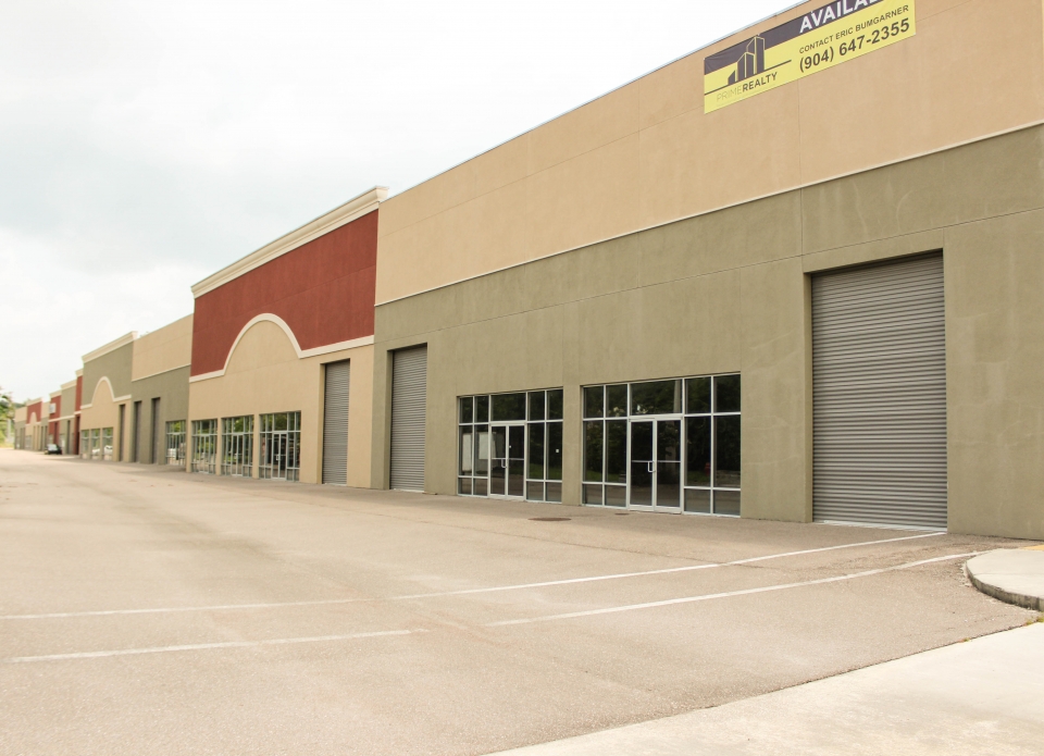 Prime Realty Sells Foreclosed Property From 2009 for Triple the Value