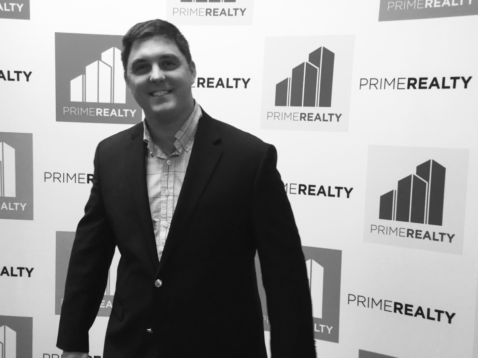 What Makes a FUN Leasing Process?