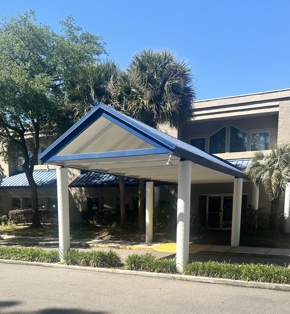 Fast-growing tech company JSC Systems leases more HQ space