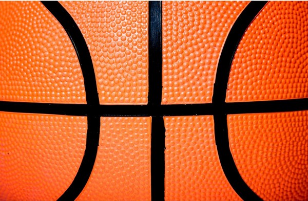 These Real Estate Pros Have Hoops History